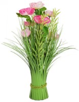 Floare decorativă Casa Masa Snop 40cm (DK21093