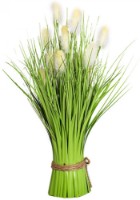 Floare decorativă Casa Masa Snop 40cm (DK21111)