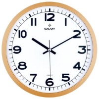 Ceas de perete Galaxy 216-A imaginea #1 — magazin online Desire.md