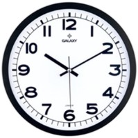 Настенные часы Galaxy 216-K фото №1 — интернет-магазин Desire.md