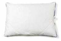 Pernă pentru bebeluși PernaMea Confort 40x60cm