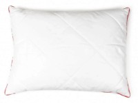 Pernă pentru bebeluși PernaMea Standard 50x70cm