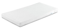 Saltea pentru copii Sensillo 120x60x9cm