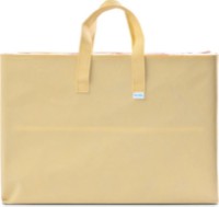 Saltea pentru copii Sensillo Tourist Forest 120x60x5cm imaginea #3 — magazin online Desire.md