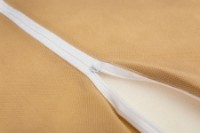 Saltea pentru copii Sensillo Tourist Forest 120x60x5cm imaginea #7 — magazin online Desire.md