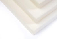 Saltea pentru copii Sensillo Tourist Forest 120x60x5cm imaginea #2 — magazin online Desire.md