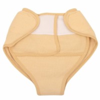 Антиколиковые детские трусики Sevi Begie 684-5