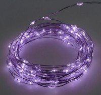 Гирлянда Party Lights 5m (25880)