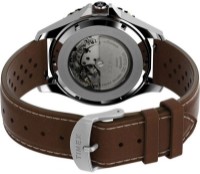 Наручные часы Timex TW2V41500 фото №6 — интернет-магазин Desire.md