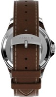 Наручные часы Timex TW2V41500 фото №7 — интернет-магазин Desire.md