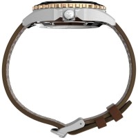 Наручные часы Timex TW2V41500 фото №8 — интернет-магазин Desire.md