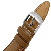 Наручные часы Timex TW2V41500 фото №2 — интернет-магазин Desire.md