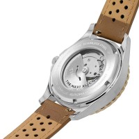 Наручные часы Timex TW2V41500 фото №3 — интернет-магазин Desire.md