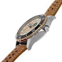 Наручные часы Timex TW2V41500 фото №4 — интернет-магазин Desire.md