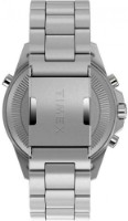 Наручные часы Timex TW2V41800 фото №2 — интернет-магазин Desire.md