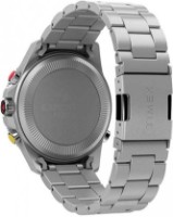 Наручные часы Timex TW2V41800 фото №3 — интернет-магазин Desire.md