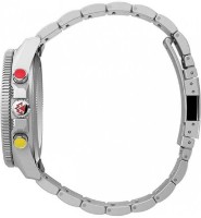 Наручные часы Timex TW2V41800 фото №4 — интернет-магазин Desire.md