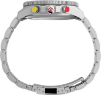 Наручные часы Timex TW2V41800 фото №6 — интернет-магазин Desire.md