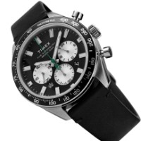 Наручные часы Timex TW2V42500 фото №3 — интернет-магазин Desire.md