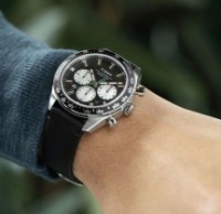 Наручные часы Timex TW2V42500 фото №4 — интернет-магазин Desire.md