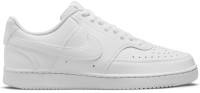 Ghete pentru dame Nike W Court Vision Low Nn White, s.36.5 imaginea #3 — magazin online Desire.md