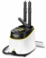 Пароочиститель Karcher SC 3 Deluxe (1.513-430.0)
