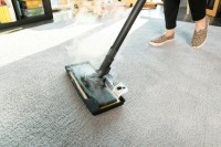 Curățitor de abur Karcher SC 3 Deluxe (1.513-430.0) imaginea #3 — magazin online Desire.md
