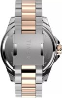 Наручные часы Timex TW2V43100 фото №3 — интернет-магазин Desire.md