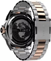 Наручные часы Timex TW2V43100 фото №4 — интернет-магазин Desire.md