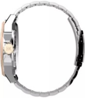 Наручные часы Timex TW2V43100 фото №5 — интернет-магазин Desire.md