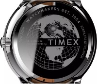 Наручные часы Timex TW2V43400 фото №2 — интернет-магазин Desire.md