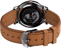 Наручные часы Timex TW2V43400 фото №3 — интернет-магазин Desire.md