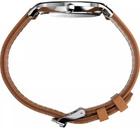 Наручные часы Timex TW2V43400 фото №4 — интернет-магазин Desire.md