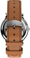 Наручные часы Timex TW2V43400 фото №5 — интернет-магазин Desire.md