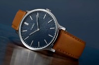 Наручные часы Timex TW2V43400 фото №6 — интернет-магазин Desire.md