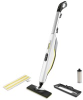 Mop cu abur Karcher SC 3 Upright (1.513-530.0) imaginea #5 — magazin online Desire.md