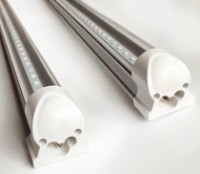 Фито светильник для растений Microgreenz Led Tube Integrated 1200mm фото №2 — интернет-магазин Desire.md