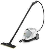 Пароочиститель Karcher SC 4 (1.512-630.0)