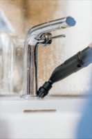 Curățitor de abur Karcher SC 4 (1.512-630.0) imaginea #3 — magazin online Desire.md