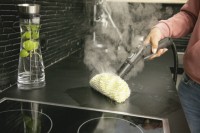 Curățitor de abur Karcher SC 4 (1.512-631.0) imaginea #4 — magazin online Desire.md