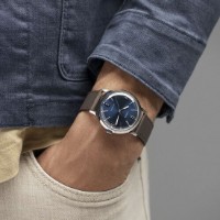 Ceas de mână Timex TW2V44500 imaginea #2 — magazin online Desire.md