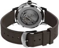 Ceas de mână Timex TW2V44500 imaginea #3 — magazin online Desire.md