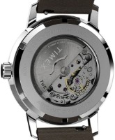 Ceas de mână Timex TW2V44500 imaginea #4 — magazin online Desire.md