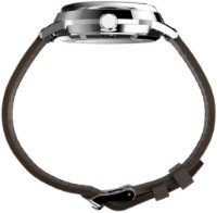 Ceas de mână Timex TW2V44500 imaginea #5 — magazin online Desire.md