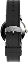 Ceas de mână Timex TW2V44700 imaginea #2 — magazin online Desire.md
