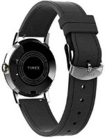 Ceas de mână Timex TW2V44700 imaginea #3 — magazin online Desire.md