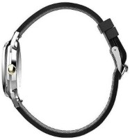 Ceas de mână Timex TW2V44700 imaginea #4 — magazin online Desire.md