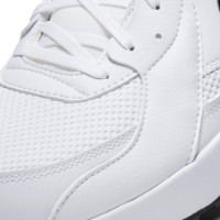 Adidași pentru bărbați Nike Air Max Excee White/Pure Platinum/Black, s.40.5 imaginea #7 — magazin online Desire.md