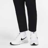 Adidași pentru bărbați Nike Air Max Excee White/Pure Platinum/Black, s.45.5 imaginea #9 — magazin online Desire.md