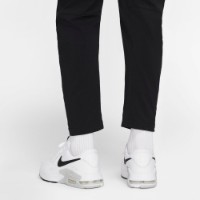 Adidași pentru bărbați Nike Air Max Excee White/Pure Platinum/Black, s.45.5 imaginea #11 — magazin online Desire.md